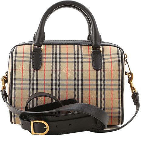 authentic burberry bag price.